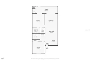 6600 Gasparilla Pines Blvd, Englewood, FL 34224 - Photo 28