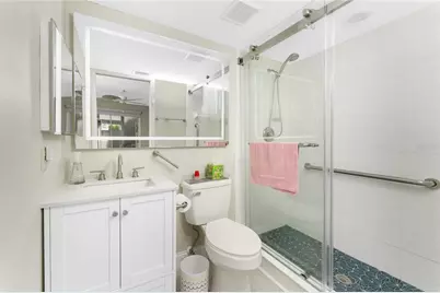 6600 Gasparilla Pines Boulevard #14-103, Englewood, FL 34224 - Photo 18