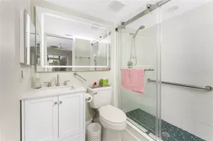 6600 Gasparilla Pines Blvd, Englewood, FL 34224 - Photo 18