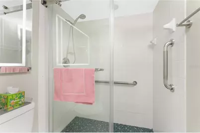 6600 Gasparilla Pines Boulevard #14-103, Englewood, FL 34224 - Photo 18