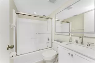 6600 Gasparilla Pines Blvd, Englewood, FL 34224 - Photo 22