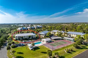 6600 Gasparilla Pines Blvd, Englewood, FL 34224 - Photo 34