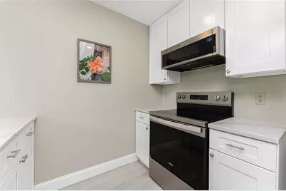 6600 Gasparilla Pines Boulevard #14-103, Englewood, FL 34224 - Photo 6