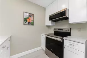 6600 Gasparilla Pines Blvd, Englewood, FL 34224 - Photo 6