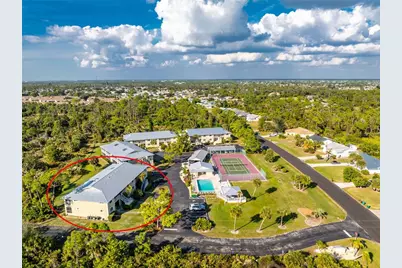 6600 Gasparilla Pines Boulevard #14-103, Englewood, FL 34224 - Photo 36