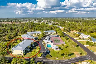 6600 Gasparilla Pines Blvd, Englewood, FL 34224 - Photo 36