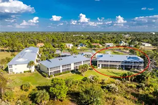 6600 Gasparilla Pines Blvd, Englewood, FL 34224 - Photo 38