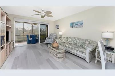6600 Gasparilla Pines Boulevard #14-103, Englewood, FL 34224 - Photo 10