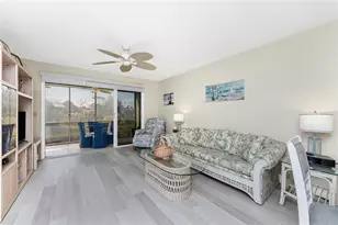 6600 Gasparilla Pines Blvd, Englewood, FL 34224 - Photo 10