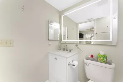 6600 Gasparilla Pines Boulevard #14-103, Englewood, FL 34224 - Photo 20