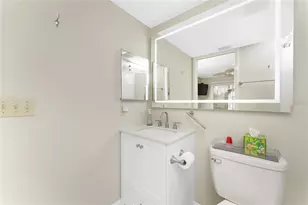 6600 Gasparilla Pines Blvd, Englewood, FL 34224 - Photo 20