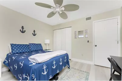6600 Gasparilla Pines Boulevard #14-103, Englewood, FL 34224 - Photo 22