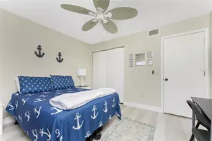 6600 Gasparilla Pines Blvd, Englewood, FL 34224 - Photo 22