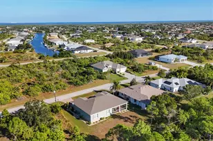 8223 Scobey Rd, Port Charlotte, FL 33981 - Photo 36