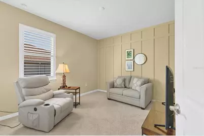 8223 Scobey Road, Port Charlotte, FL 33981 - Photo 24