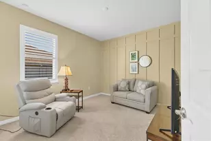 8223 Scobey Rd, Port Charlotte, FL 33981 - Photo 24