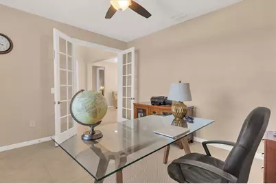 8223 Scobey Road, Port Charlotte, FL 33981 - Photo 26