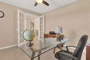 8223 Scobey Rd, Port Charlotte, FL 33981 - Photo 26