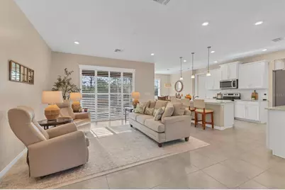 8223 Scobey Road, Port Charlotte, FL 33981 - Photo 8