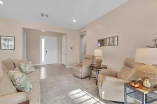 8223 Scobey Rd, Port Charlotte, FL 33981 - Photo 10