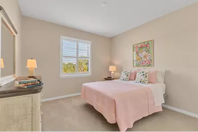 8223 Scobey Road, Port Charlotte, FL 33981 - Photo 22