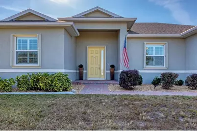 8223 Scobey Road, Port Charlotte, FL 33981 - Photo 6