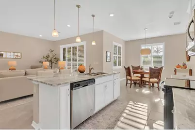 8223 Scobey Road, Port Charlotte, FL 33981 - Photo 14