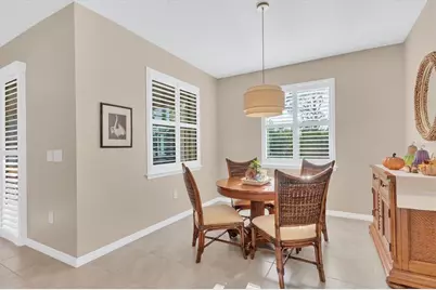 8223 Scobey Road, Port Charlotte, FL 33981 - Photo 16