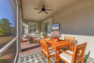 8223 Scobey Rd, Port Charlotte, FL 33981 - Photo 30