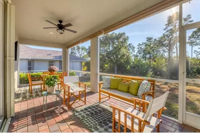 8223 Scobey Road, Port Charlotte, FL 33981 - Photo 28