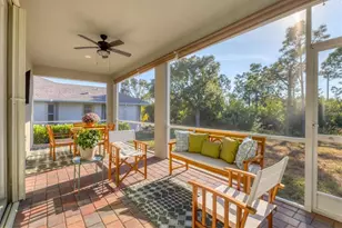 8223 Scobey Rd, Port Charlotte, FL 33981 - Photo 28