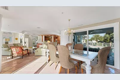 402 Lafitte Street, Boca Grande, FL 33921 - Photo 14