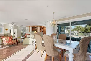 402 Lafitte St, Boca Grande, FL 33921 - Photo 14