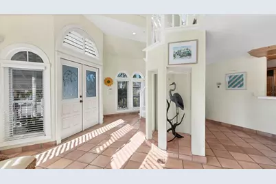 402 Lafitte Street, Boca Grande, FL 33921 - Photo 4