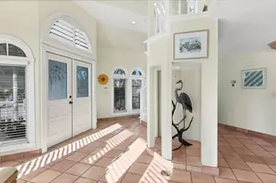 402 Lafitte St, Boca Grande, FL 33921 - Photo 4