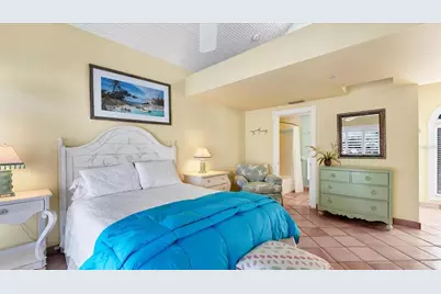 402 Lafitte Street, Boca Grande, FL 33921 - Photo 16