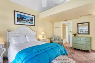 402 Lafitte St, Boca Grande, FL 33921 - Photo 16