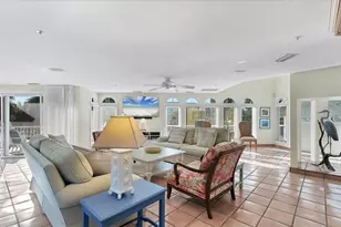 402 Lafitte St, Boca Grande, FL 33921 - Photo 6
