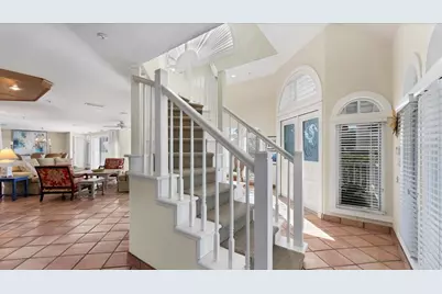 402 Lafitte Street, Boca Grande, FL 33921 - Photo 26