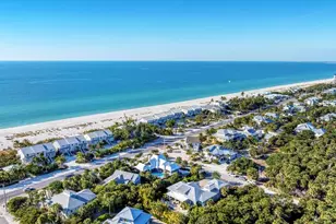 402 Lafitte St, Boca Grande, FL 33921 - Photo 40