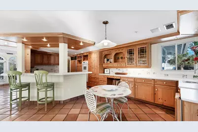 402 Lafitte Street, Boca Grande, FL 33921 - Photo 10