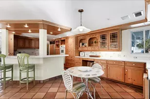 402 Lafitte St, Boca Grande, FL 33921 - Photo 10