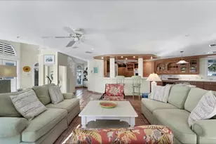 402 Lafitte St, Boca Grande, FL 33921 - Photo 8