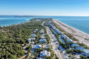 402 Lafitte St, Boca Grande, FL 33921 - Photo 38