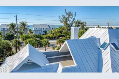 402 Lafitte Street, Boca Grande, FL 33921 - Photo 34