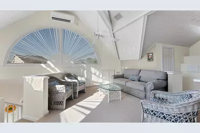 402 Lafitte Street, Boca Grande, FL 33921 - Photo 28