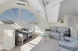 402 Lafitte St, Boca Grande, FL 33921 - Photo 28