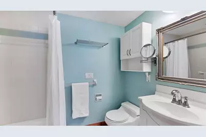 402 Lafitte Street, Boca Grande, FL 33921 - Photo 18