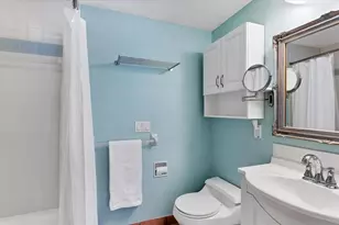 402 Lafitte St, Boca Grande, FL 33921 - Photo 18