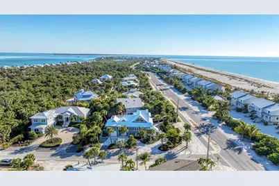 402 Lafitte Street, Boca Grande, FL 33921 - Photo 1